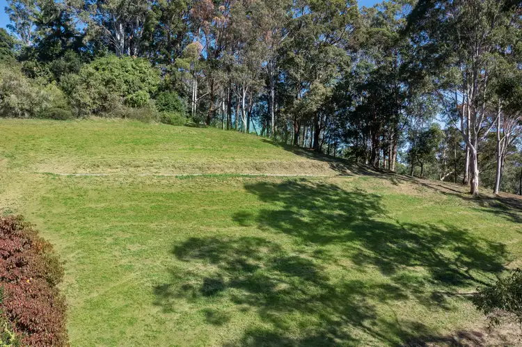 Second view of Homely land listing, 18 Eagle Farm Close, Doonan QLD 4562