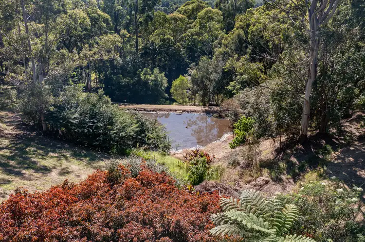 Third view of Homely land listing, 18 Eagle Farm Close, Doonan QLD 4562