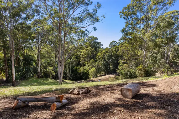 Fourth view of Homely land listing, 18 Eagle Farm Close, Doonan QLD 4562