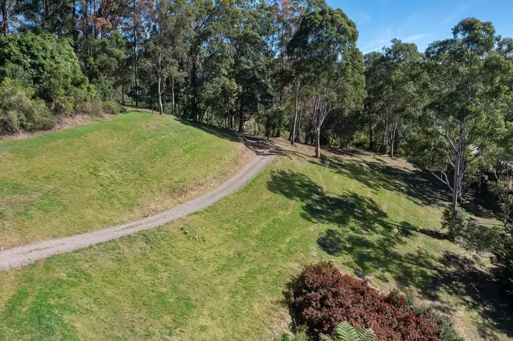 Fifth view of Homely land listing, 18 Eagle Farm Close, Doonan QLD 4562