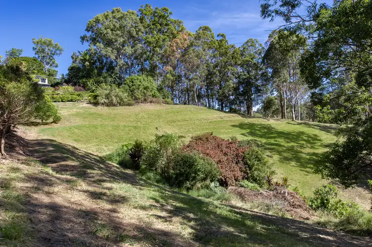 Sixth view of Homely land listing, 18 Eagle Farm Close, Doonan QLD 4562