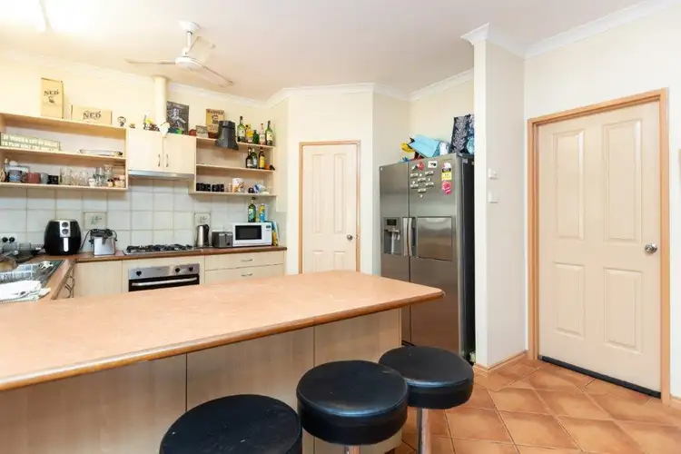 Fifth view of Homely house listing, 7 Whimbrel Street, Djugun WA 6725