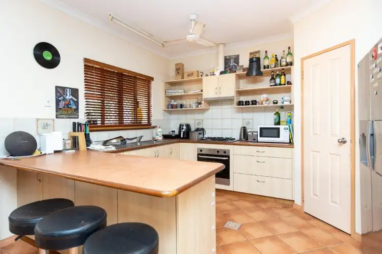 Sixth view of Homely house listing, 7 Whimbrel Street, Djugun WA 6725