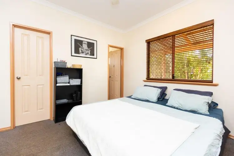 Seventh view of Homely house listing, 7 Whimbrel Street, Djugun WA 6725