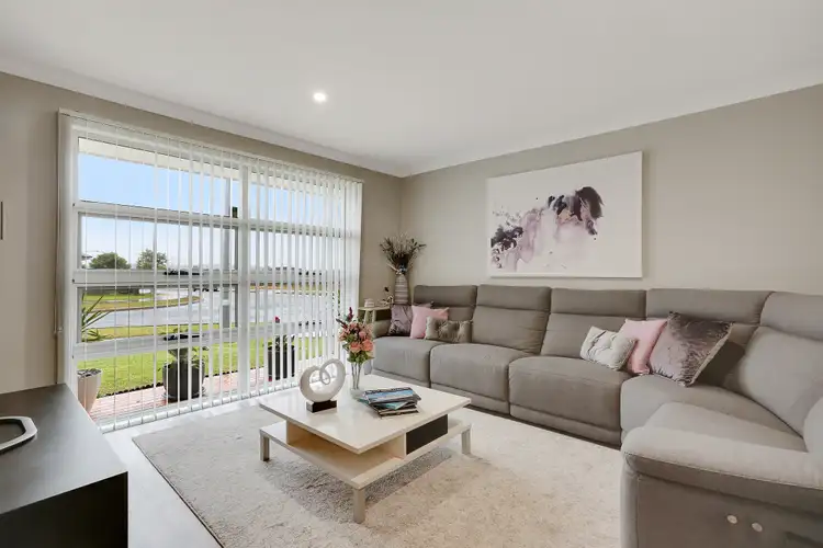 Third view of Homely house listing, 40 Brooks Reach Road, Horsley NSW 2530