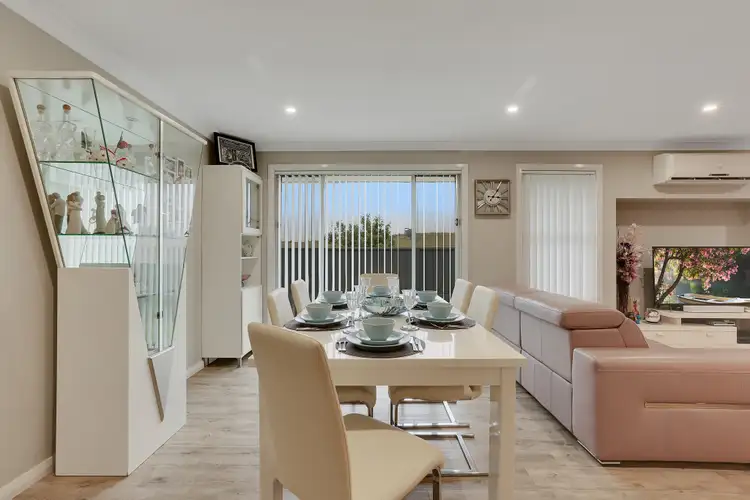 Sixth view of Homely house listing, 40 Brooks Reach Road, Horsley NSW 2530