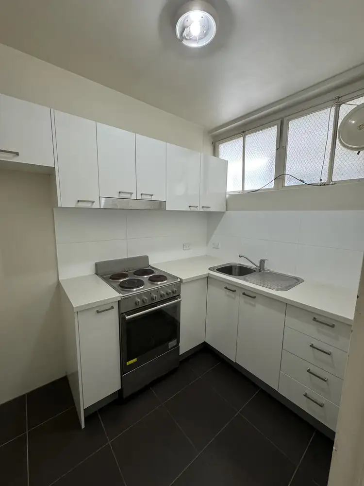 11/9 Trade Street, Newtown NSW 2042