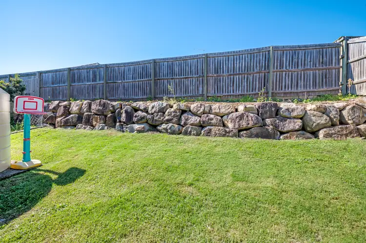 Second view of Homely house listing, 50 Bella Boulevard, Willow Vale QLD 4209