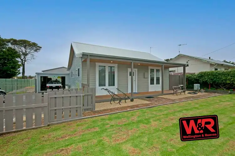 Main view of Homely house listing, 12 Katoomba Street, Orana WA 6330