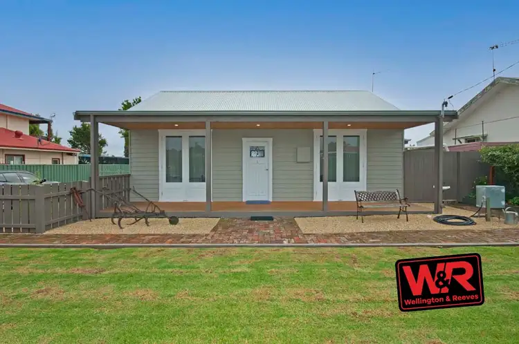 Second view of Homely house listing, 12 Katoomba Street, Orana WA 6330