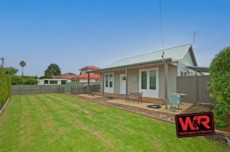 Third view of Homely house listing, 12 Katoomba Street, Orana WA 6330
