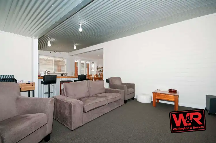 Fifth view of Homely house listing, 12 Katoomba Street, Orana WA 6330