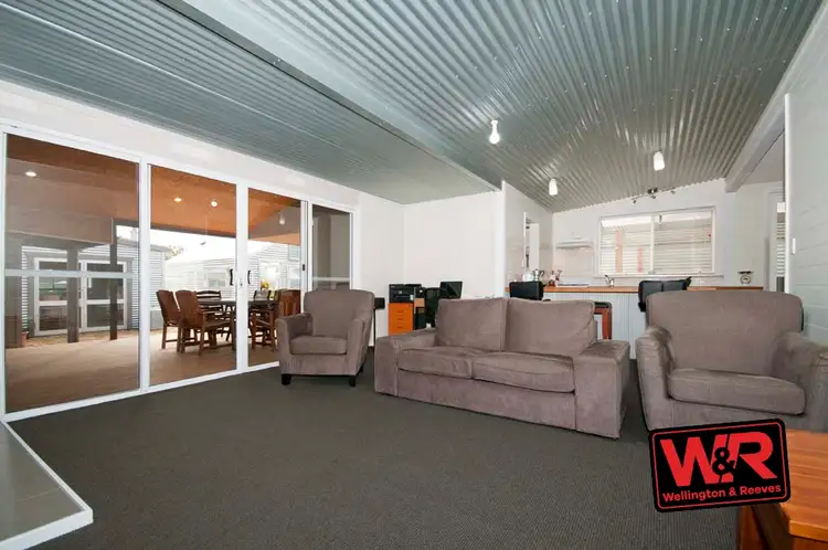 Sixth view of Homely house listing, 12 Katoomba Street, Orana WA 6330