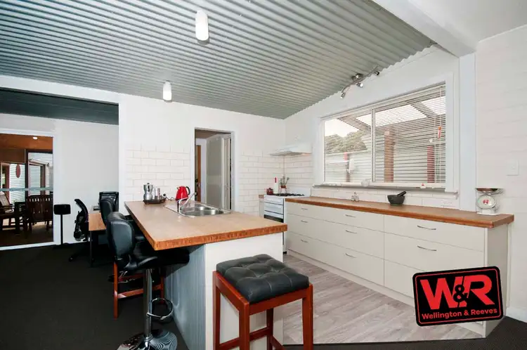 Seventh view of Homely house listing, 12 Katoomba Street, Orana WA 6330