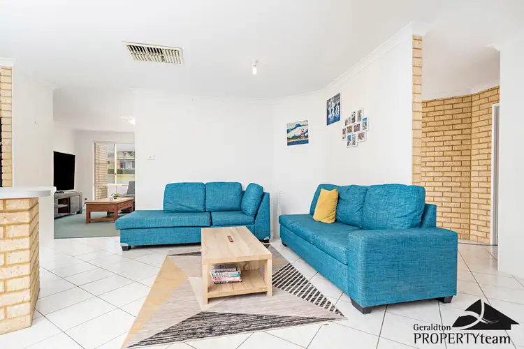 Fourth view of Homely house listing, 41 Glass Crescent, Mahomets Flats WA 6530