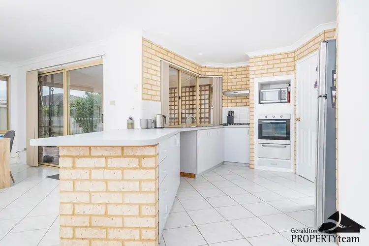 Sixth view of Homely house listing, 41 Glass Crescent, Mahomets Flats WA 6530