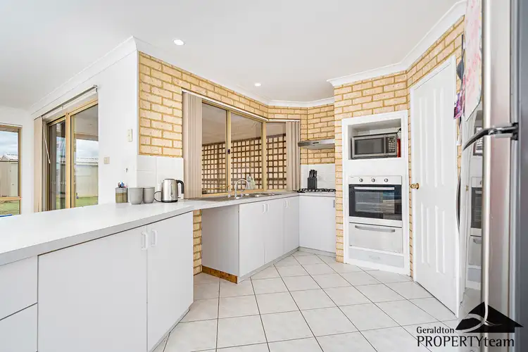 Seventh view of Homely house listing, 41 Glass Crescent, Mahomets Flats WA 6530