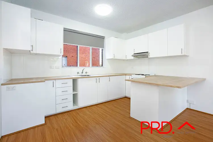 7/77 Frederick Street, Rockdale NSW 2216