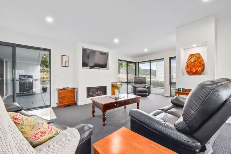 Fourth view of Homely house listing, 8 Gordon Place, Prospect Vale TAS 7250
