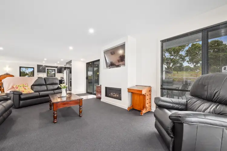Fifth view of Homely house listing, 8 Gordon Place, Prospect Vale TAS 7250