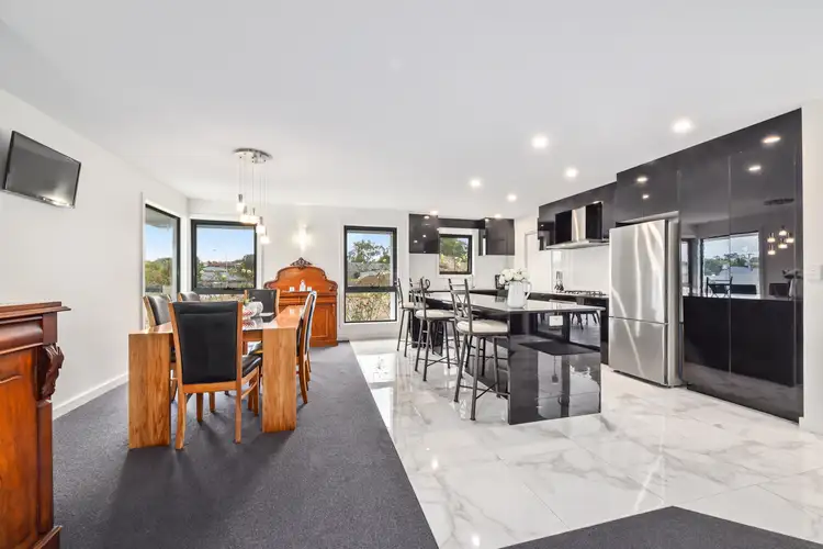 Sixth view of Homely house listing, 8 Gordon Place, Prospect Vale TAS 7250