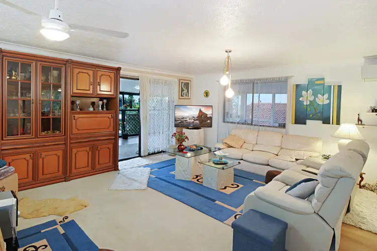 Second view of Homely house listing, 4 Barrine Drive, Worongary QLD 4213