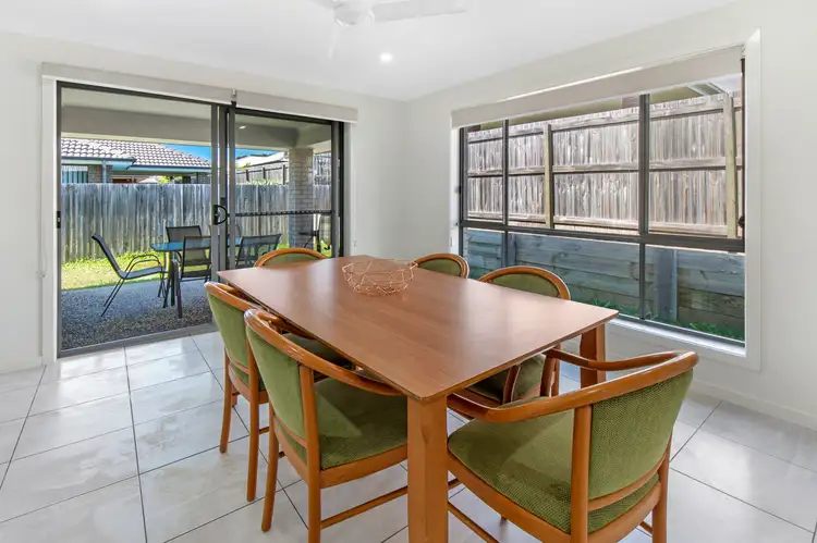 Sixth view of Homely house listing, 73 Deepak Drive, Willow Vale QLD 4209