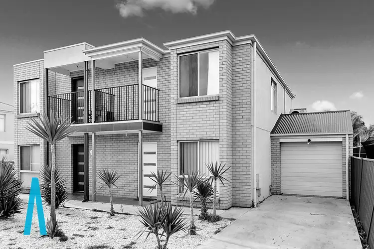 2/103 Bolivar Road, Burton SA 5110