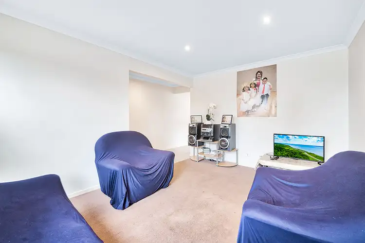 Third view of Homely house listing, 48 Ardent Crescent, Cranbourne East VIC 3977