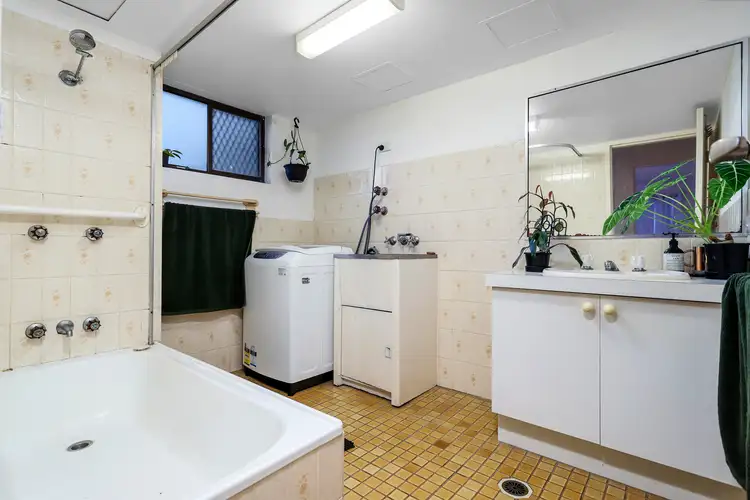 Seventh view of Homely unit listing, 3/56 Oceanic Drive, Mermaid Waters QLD 4218