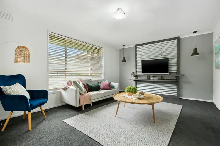 7/23 Glen Park Road, Bayswater North VIC 3153