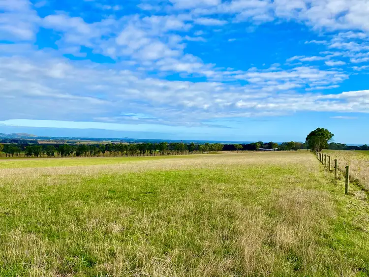 Fifth view of Homely rural property listing, 85 Sadlers Road, Camperdown VIC 3260