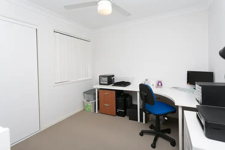 Sixth view of Homely unit listing, 2/12 Nike Court, Wulkuraka QLD 4305