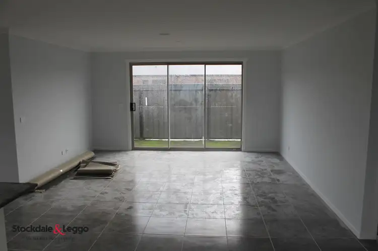 Fourth view of Homely house listing, 21 Bandicoot Circuit, Longwarry VIC 3816