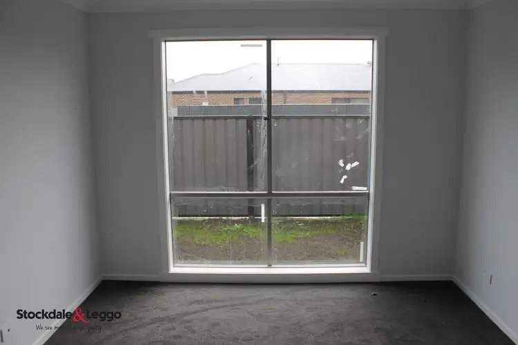 Fifth view of Homely house listing, 21 Bandicoot Circuit, Longwarry VIC 3816
