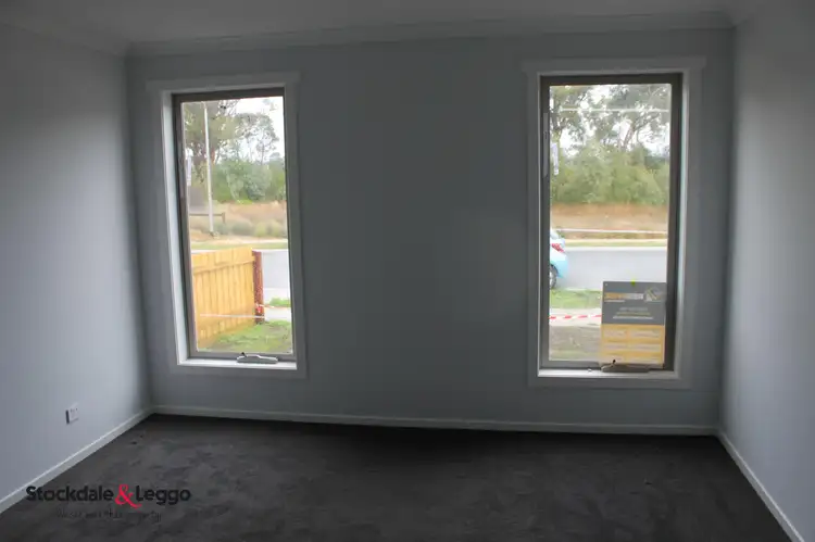 Sixth view of Homely house listing, 21 Bandicoot Circuit, Longwarry VIC 3816
