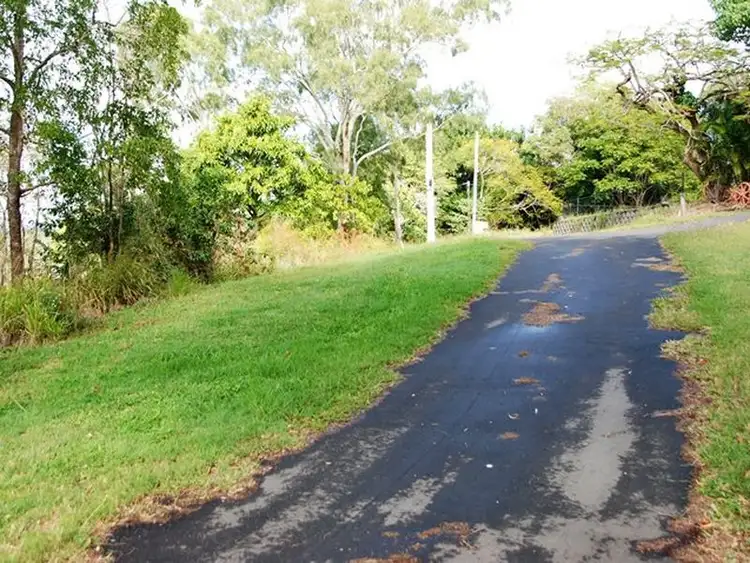 Second view of Homely land listing, Lot 11 Range Road, Sarina QLD 4737