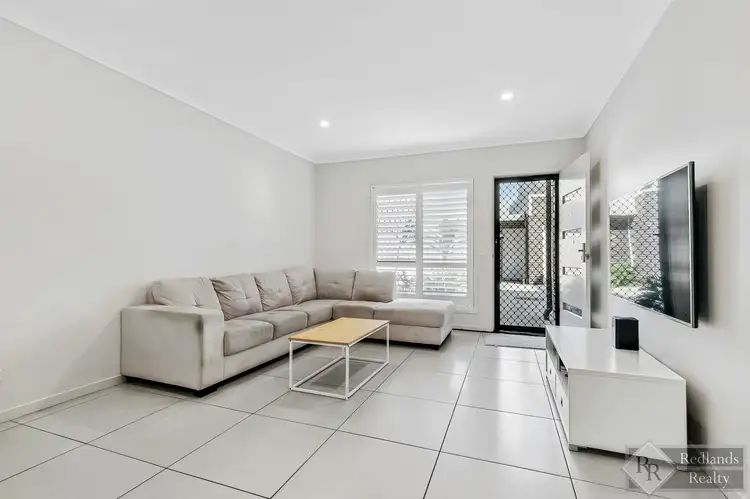 Fifth view of Homely townhouse listing, 9/44-46 Holland Crescent, Capalaba QLD 4157