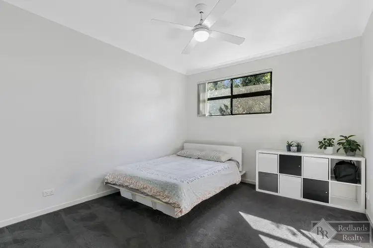 Sixth view of Homely townhouse listing, 9/44-46 Holland Crescent, Capalaba QLD 4157