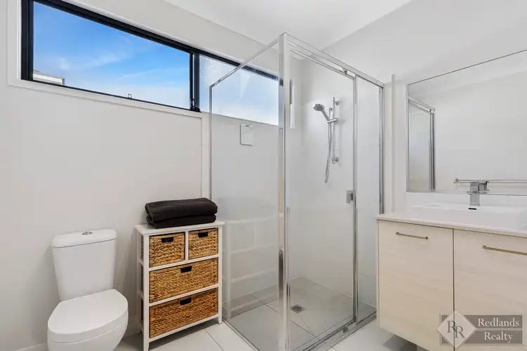 Seventh view of Homely townhouse listing, 9/44-46 Holland Crescent, Capalaba QLD 4157