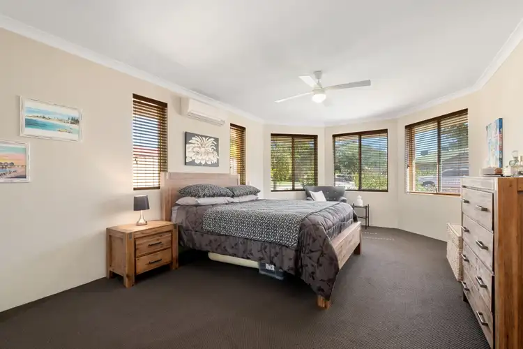 Fifth view of Homely house listing, 17 Marra Mews, Jane Brook WA 6056