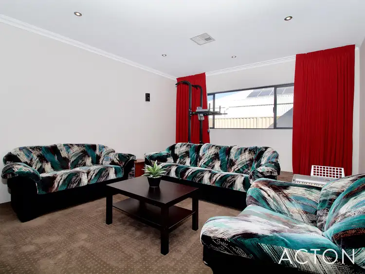 Second view of Homely house listing, 14 Jutland Avenue, Baldivis WA 6171
