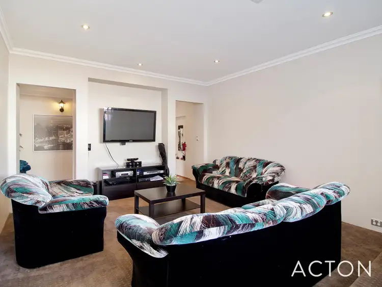 Third view of Homely house listing, 14 Jutland Avenue, Baldivis WA 6171