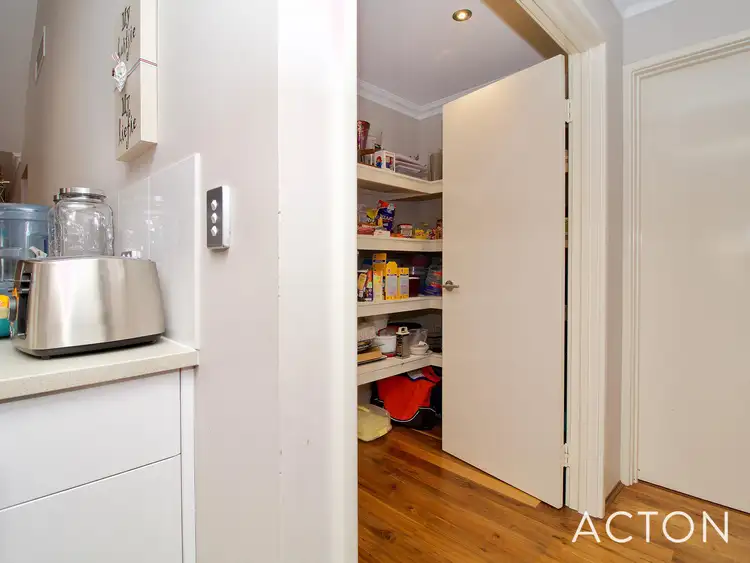 Fifth view of Homely house listing, 14 Jutland Avenue, Baldivis WA 6171