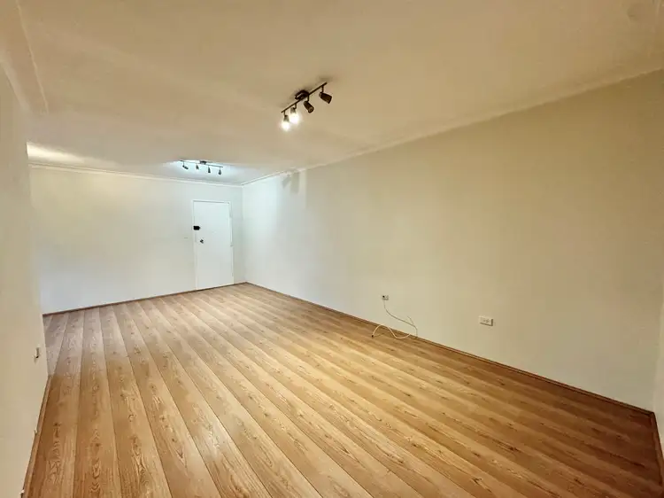 7/57 Oxford Street, Mortdale NSW 2223