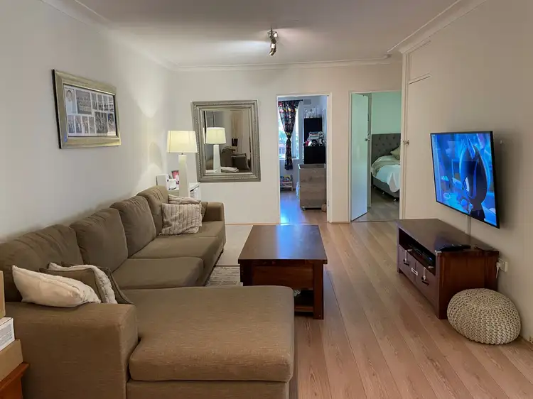 7/57 Oxford Street, Mortdale NSW 2223