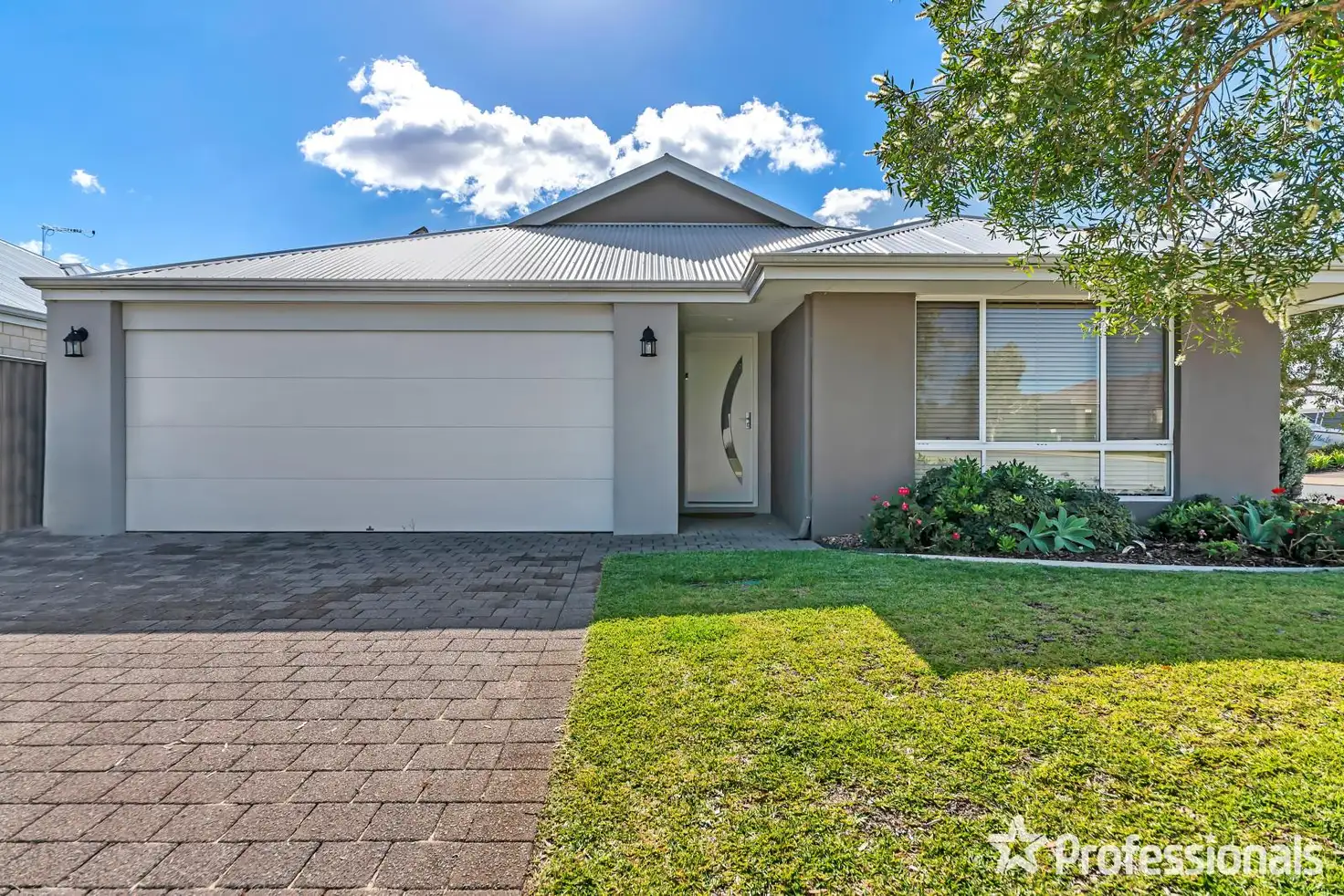 Main view of Homely house listing, 21 Sebago Street, Wellard WA 6170
