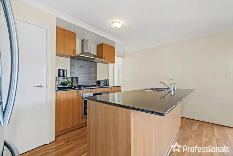 Fourth view of Homely house listing, 21 Sebago Street, Wellard WA 6170