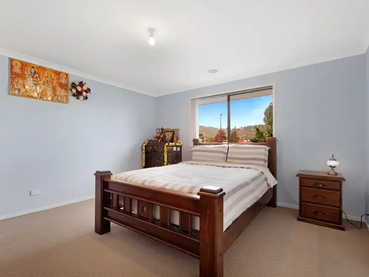 Sixth view of Homely house listing, 2 Silky Oak Avenue, Wodonga VIC 3690