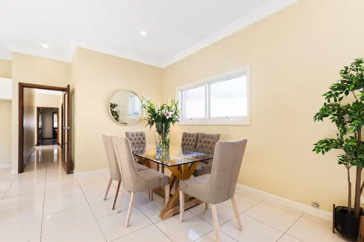 Fifth view of Homely house listing, 104 Baltimore Street, Belfield NSW 2191